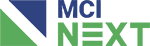 MCINEXT Logo